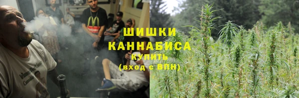 ешки Медвежьегорск