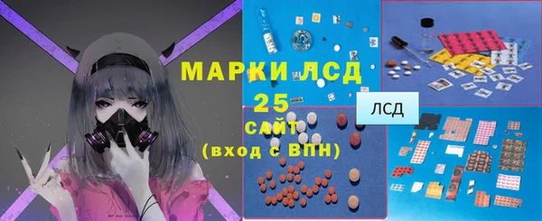 ешки Медвежьегорск